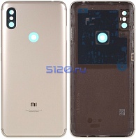 ������ ������ ��� Xiaomi Redmi S2, �������