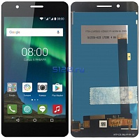������� ��� Philips S318 � ����� � ����������, ������