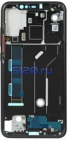 ������� ����� ������� (�����) ��� Xiaomi Mi8, ������