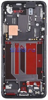 ������� ����� ������� (�����) ��� OnePlus 7 Pro, ������
