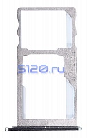 Sim ����� ��� Meizu M3 Note (L681h) �����