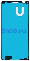 ������������ ����� ��� Sony Z3 Compact