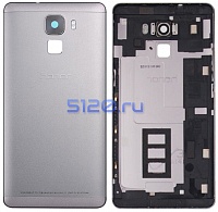 ������ ������ ��� Huawei Honor 7, �����