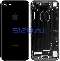 ������ ��� iPhone 7 Black Onyx