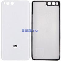 ������ ������ ��� Xiaomi Mi6 �����