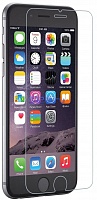 �������� ������ ��� iPhone 7 Plus / 8 Plus