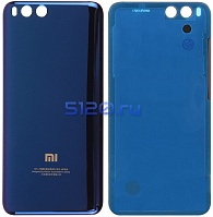 ������ ������ ��� Xiaomi Mi6 (������) Blue