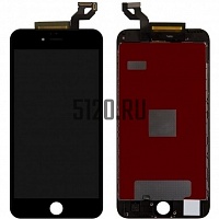 ������� ��� iPhone 6S Plus � ����� � ����������, ������