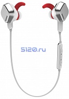 ������������ Bluetooth �������� Remax RB-S2, �����