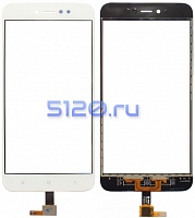 ��������� ������ (��������) ��� Xiaomi Redmi Note 5A Pro, �����