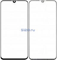 ��������� ������ (��������) ��� Huawei Honor 10 Lite, ������