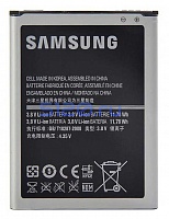 ����������� ��� Samsung Galaxy Note 2 (GT-N7100)