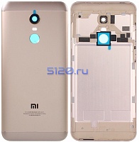 ������ ������ ��� Xiaomi Redmi 5 Plus ������