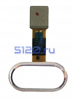 ������ HOME � ����� ��� Meizu M5 ����������