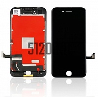 ������� ��� iPhone 8 � ����� � ����������, ������