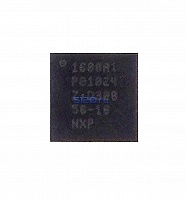 ���������� ������� (U2) CBTL1610A1 ��� iPhone 5S