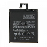 ����������� ��� Xiaomi Mi5c (BN20)