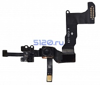 ����� ��� iPhone 5C �������� ������ � �������� ����������� � ����������