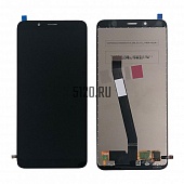 ������� ��� Xiaomi Redmi 7A � ����� � ����������, ������