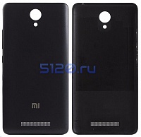 ������ ������ ��� Xiaomi Redmi Note 2 ������
