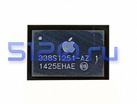 ���������� ������� 338S1251-AZ ��� iPhone 6