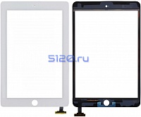 ��������� ������ (��������) ��� iPad Mini 3, �����