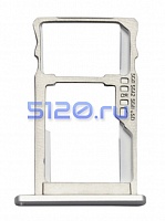 Sim ����� ��� Meizu M5 Note, �������