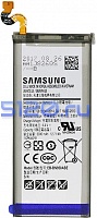 ����������� ��� Samsung Galaxy Note 8
