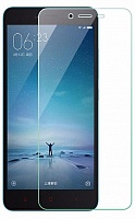 �������� ������ ��� Xiaomi Redmi Note 2