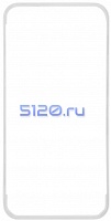 ����� ������� ��� iPhone 4S �����