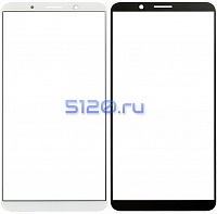 ��������� ������ (��������) ��� Huawei Mate 10 Pro, �����
