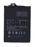 ����������� ��� Xiaomi Mi Max 2 (BM50)