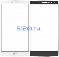 ��������� ������ (��������) ��� LG G4, �����