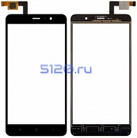��������� ������ (��������) ��� Xiaomi Redmi Note 3 / Redmi Note 3 Pro, ������