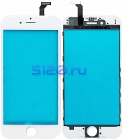 ��������� ������ (��������) ��� iPhone 6, �����