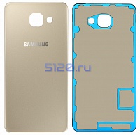 ������ ������ ��� Samsung Galaxy A7 (A710 2016) �������