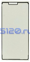 ������������ ����� ��� Sony Z3