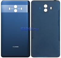 ������ ������ ��� Huawei Mate 10, �����