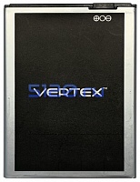 ����������� ��� Vertex Impress Luck (4G) NFC (2000���)