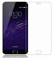 �������� ������ ��� Meizu M2 Mini