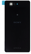 ������ ������ ��� Sony  Z3 Compact (D5803) ������