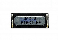 ������� (speaker) ��� Huawei (15�6��)