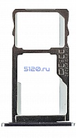 Sim ����� ��� Meizu M3 Note (M681h) �����