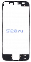 ����� ������� ��� iPhone 5 ������