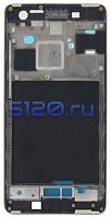 ������� ����� ������� (�����) ��� Xiaomi Mi4, ����������