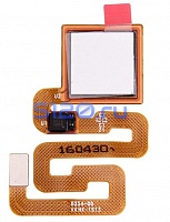 ������ ��������� ������ � ����� ��� Xiaomi Redmi 3S/ 3 Pro/ 4X, �������