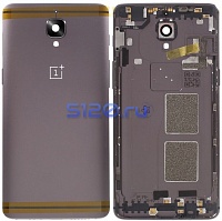 ������ ������ ��� OnePlus 3 / 3T, �����
