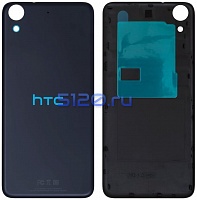 ������ ������ ��� HTC Desire 626, �����