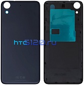 Задняя крышка для HTC Desire 626, синяя