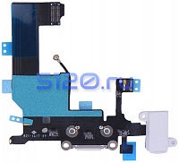 ����� ��� iPhone 5 � �������� �������, ����� ������� � ����������, �����
